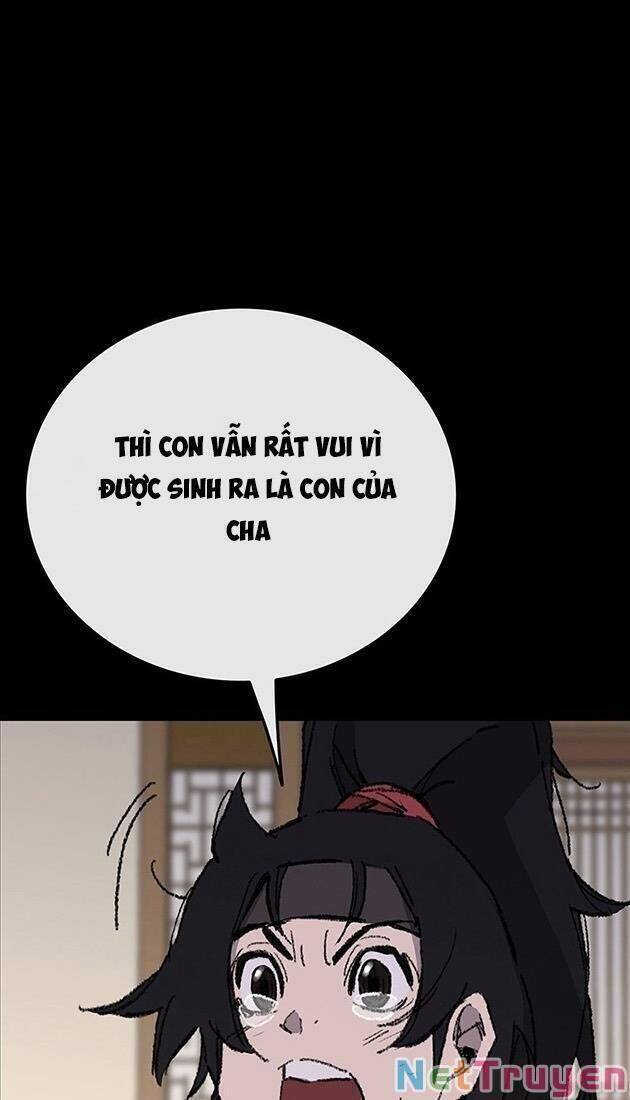 Tiên Kiếm Bất Bại Chapter 118 - Trang 25