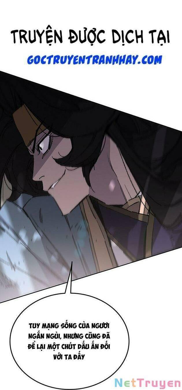 Tiên Kiếm Bất Bại Chapter 119 - Trang 50