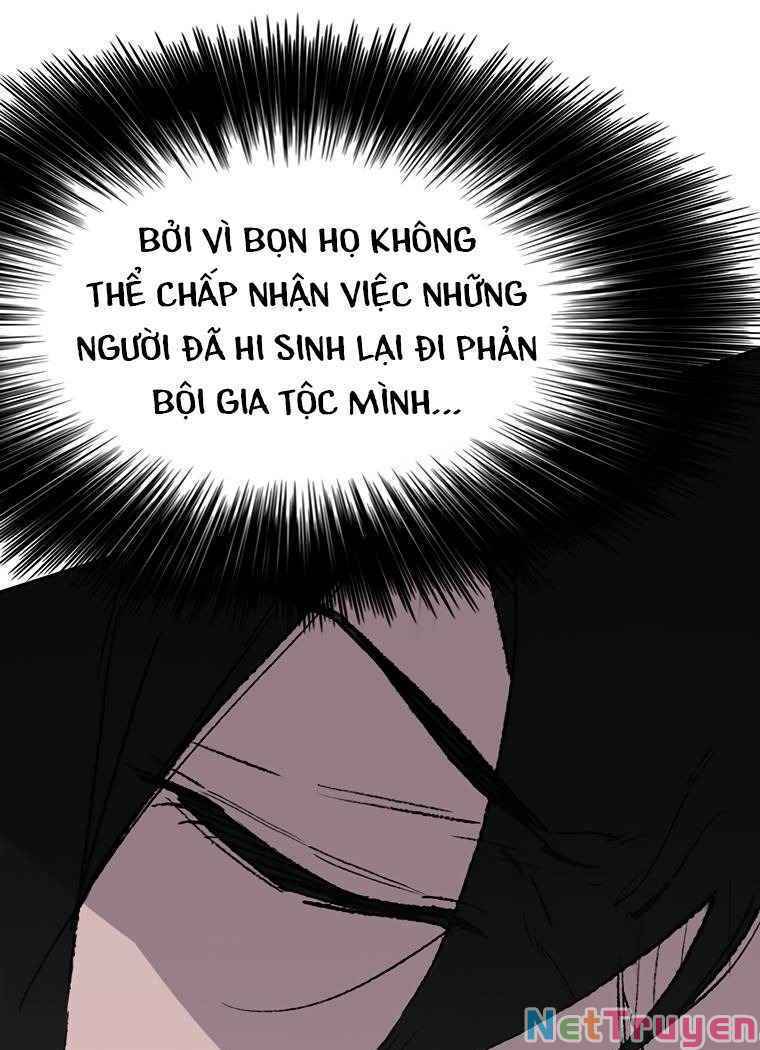 Tiên Kiếm Bất Bại Chapter 78 - Trang 81