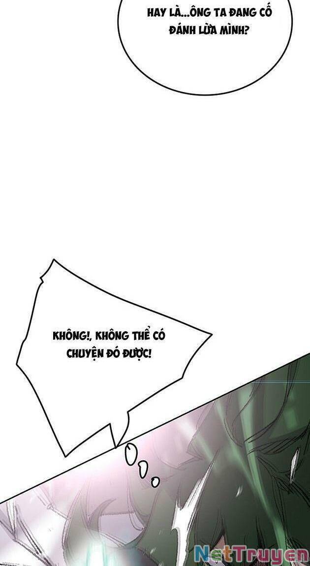 Tiên Kiếm Bất Bại Chapter 119 - Trang 32