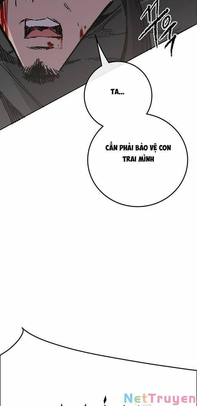 Tiên Kiếm Bất Bại Chapter 119 - Trang 58