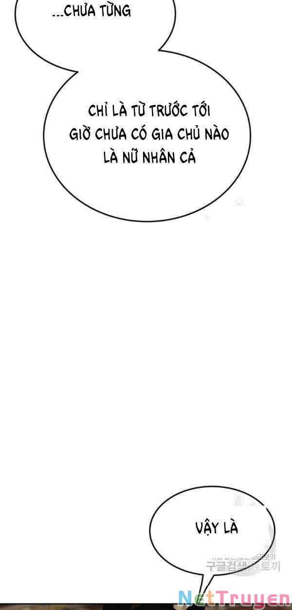 Tiên Kiếm Bất Bại Chapter 83 - Trang 42