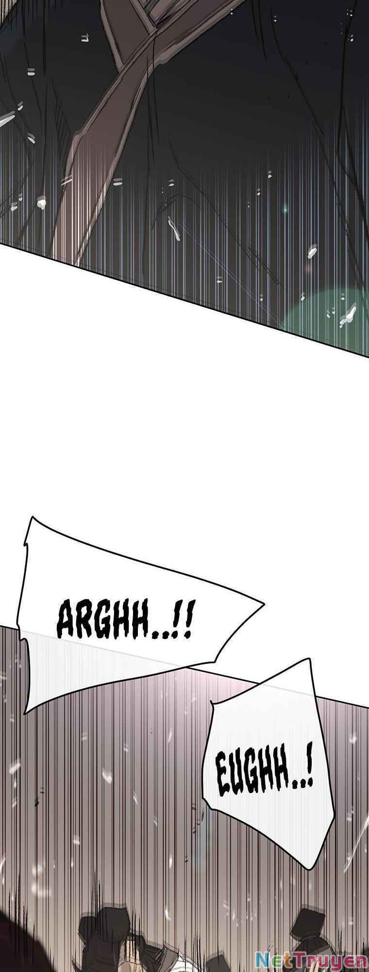 Tiên Kiếm Bất Bại Chapter 78 - Trang 87