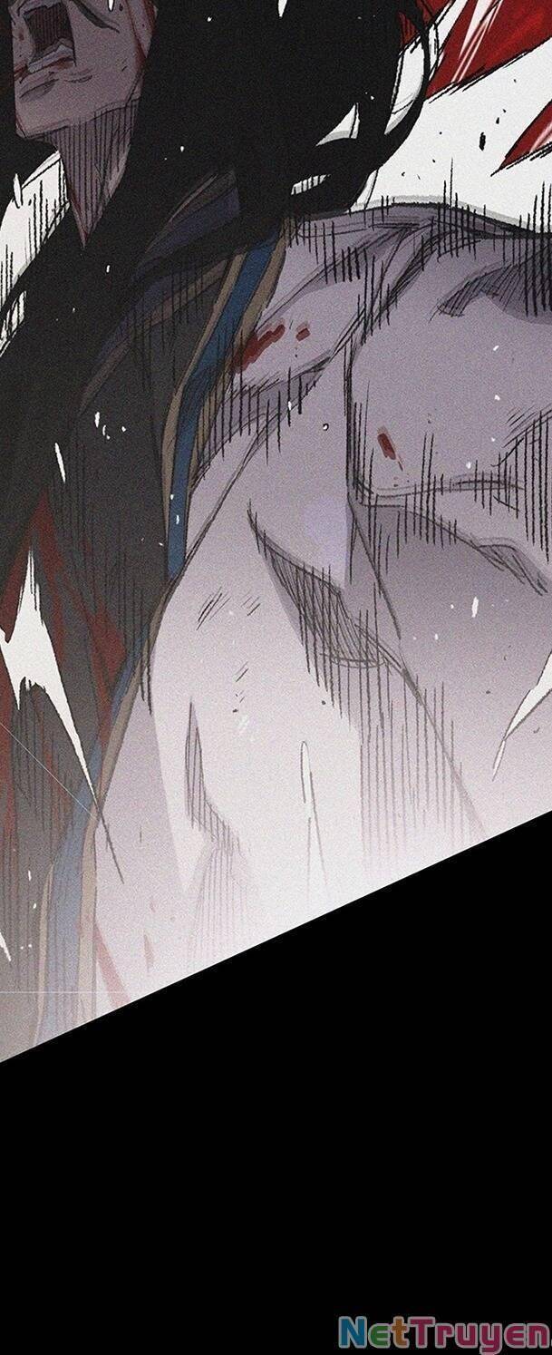 Tiên Kiếm Bất Bại Chapter 126 - Trang 9