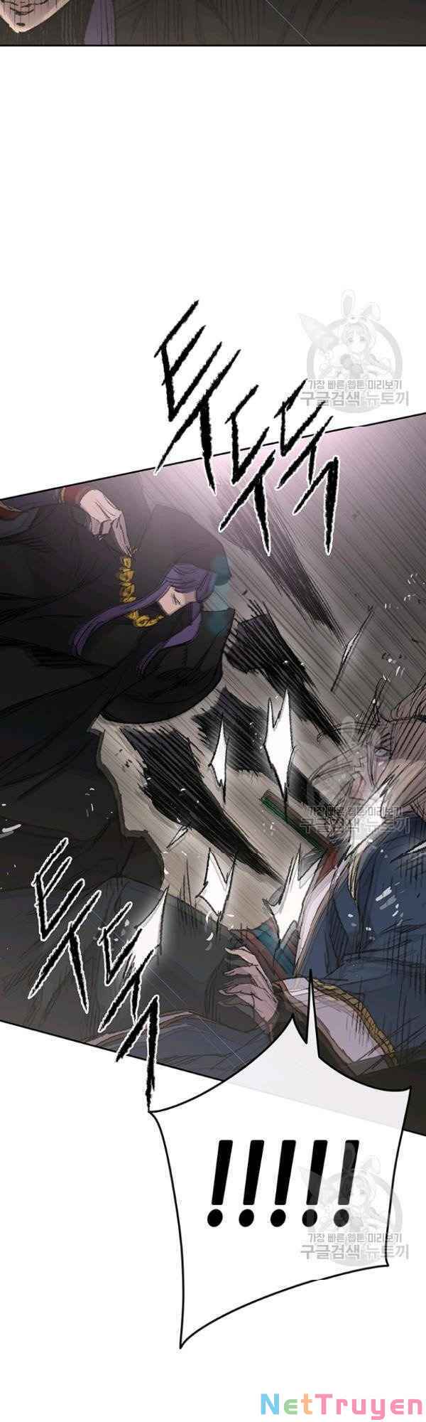 Tiên Kiếm Bất Bại Chapter 83 - Trang 24