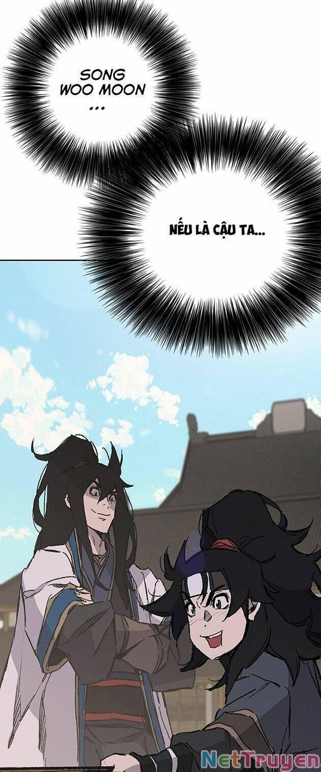 Tiên Kiếm Bất Bại Chapter 123 - Trang 63