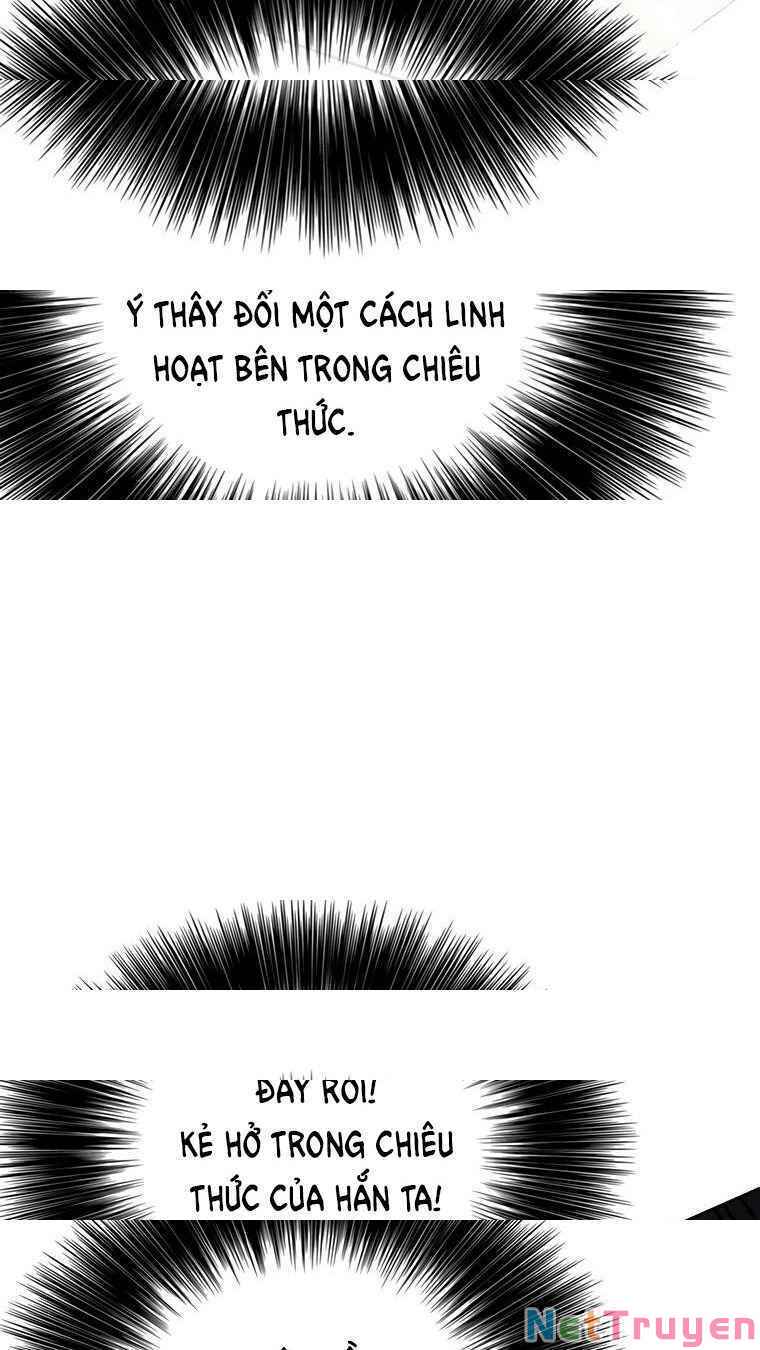 Tiên Kiếm Bất Bại Chapter 80 - Trang 10