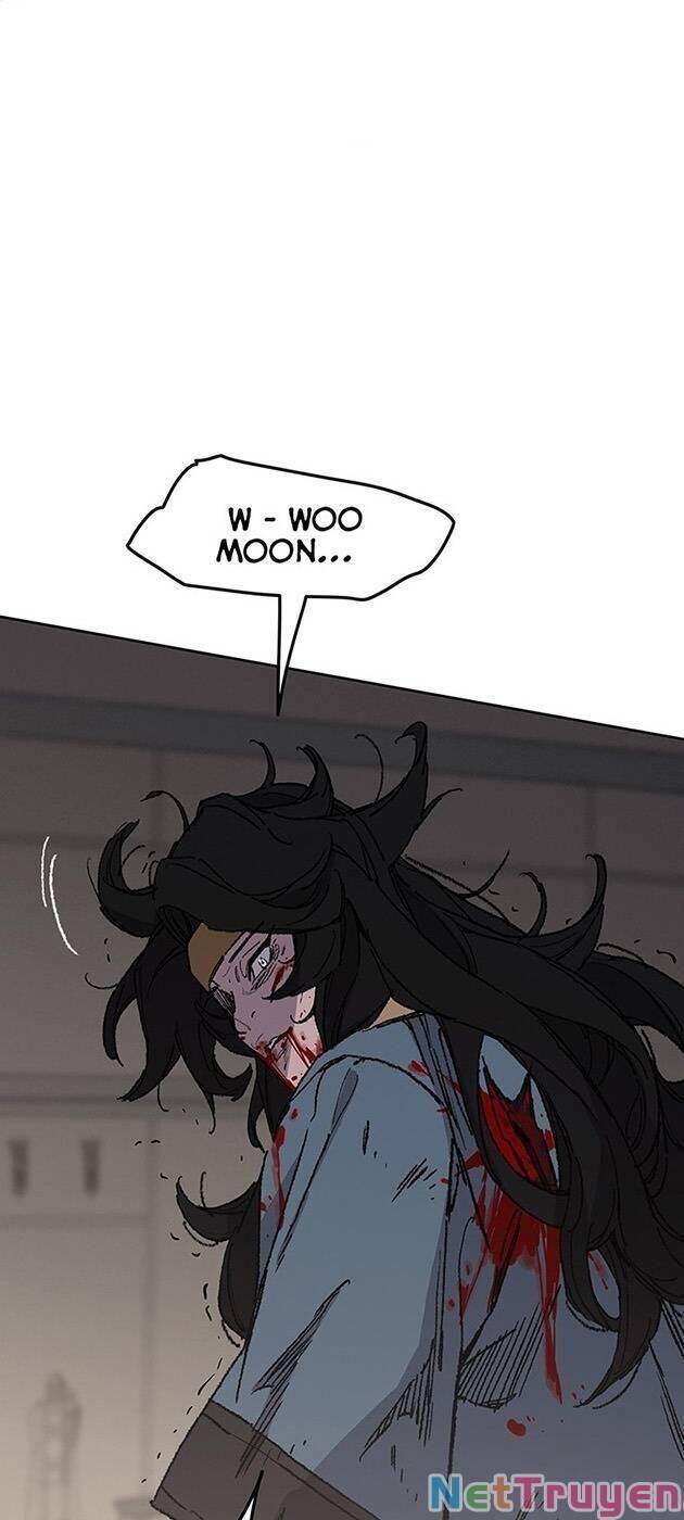 Tiên Kiếm Bất Bại Chapter 122 - Trang 60