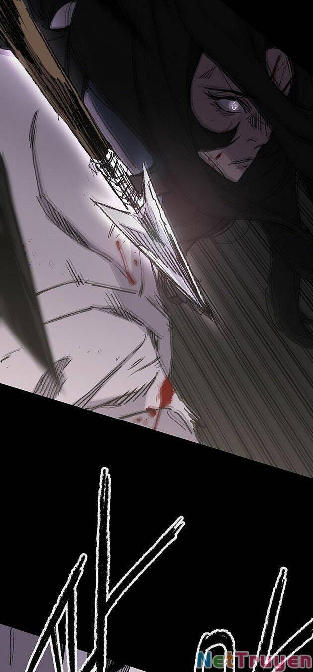 Tiên Kiếm Bất Bại Chapter 119 - Trang 19