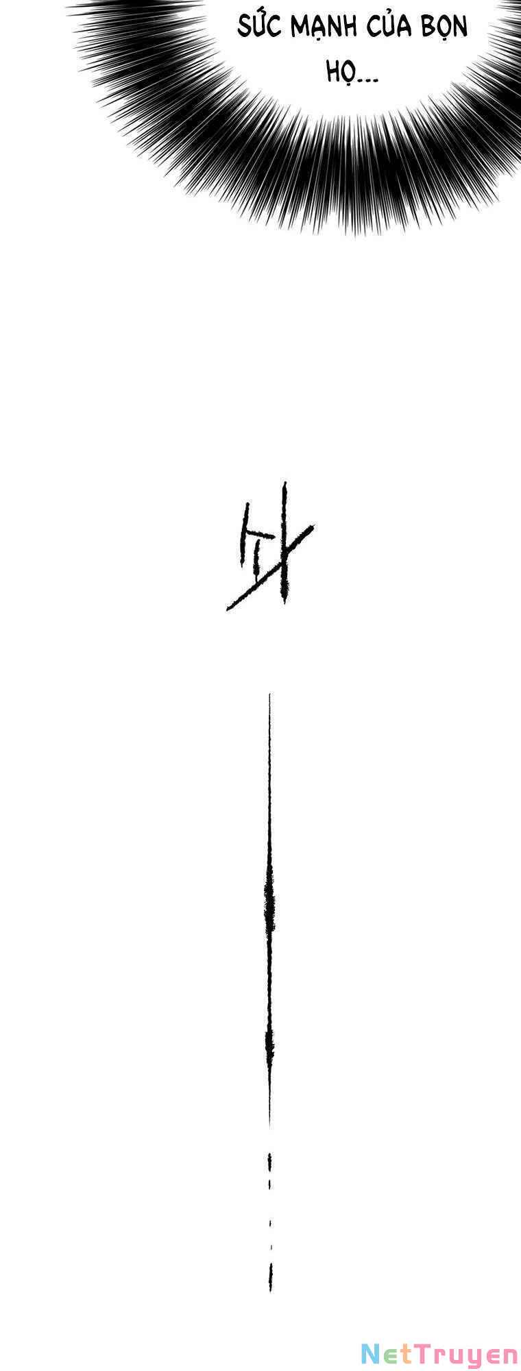 Tiên Kiếm Bất Bại Chapter 81 - Trang 73