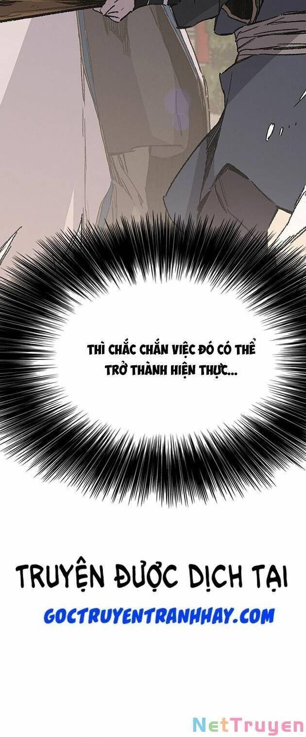 Tiên Kiếm Bất Bại Chapter 123 - Trang 64