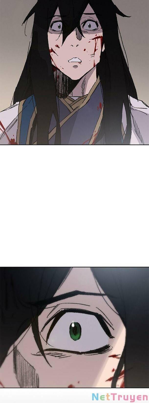 Tiên Kiếm Bất Bại Chapter 124 - Trang 16