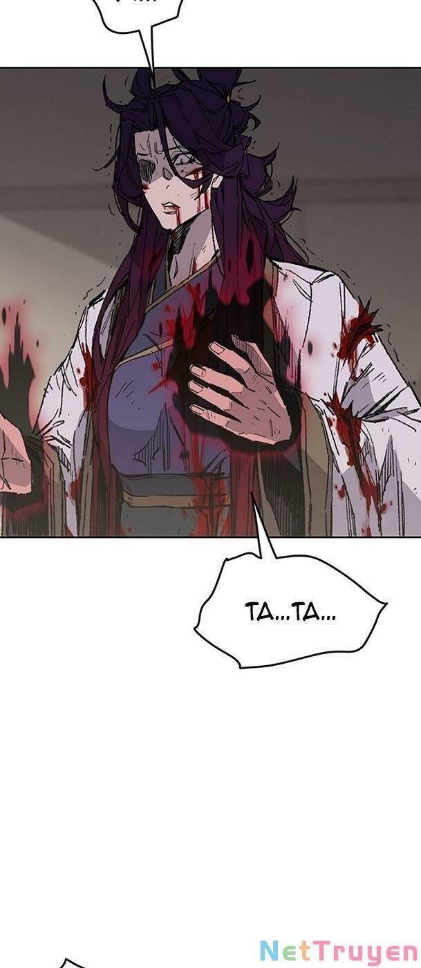 Tiên Kiếm Bất Bại Chapter 126 - Trang 4