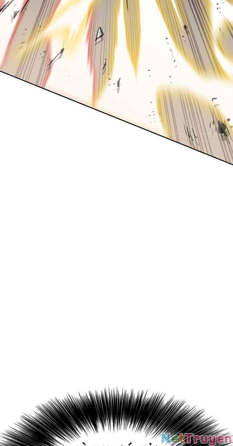 Tiên Kiếm Bất Bại Chapter 81 - Trang 46