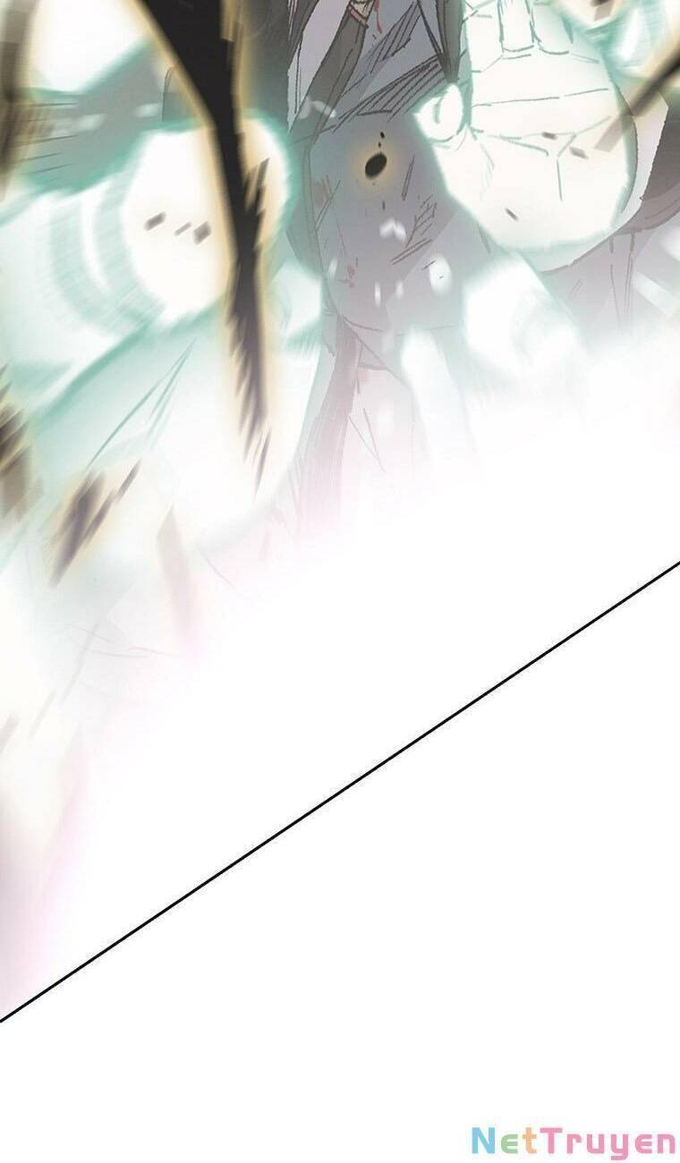 Tiên Kiếm Bất Bại Chapter 122 - Trang 16