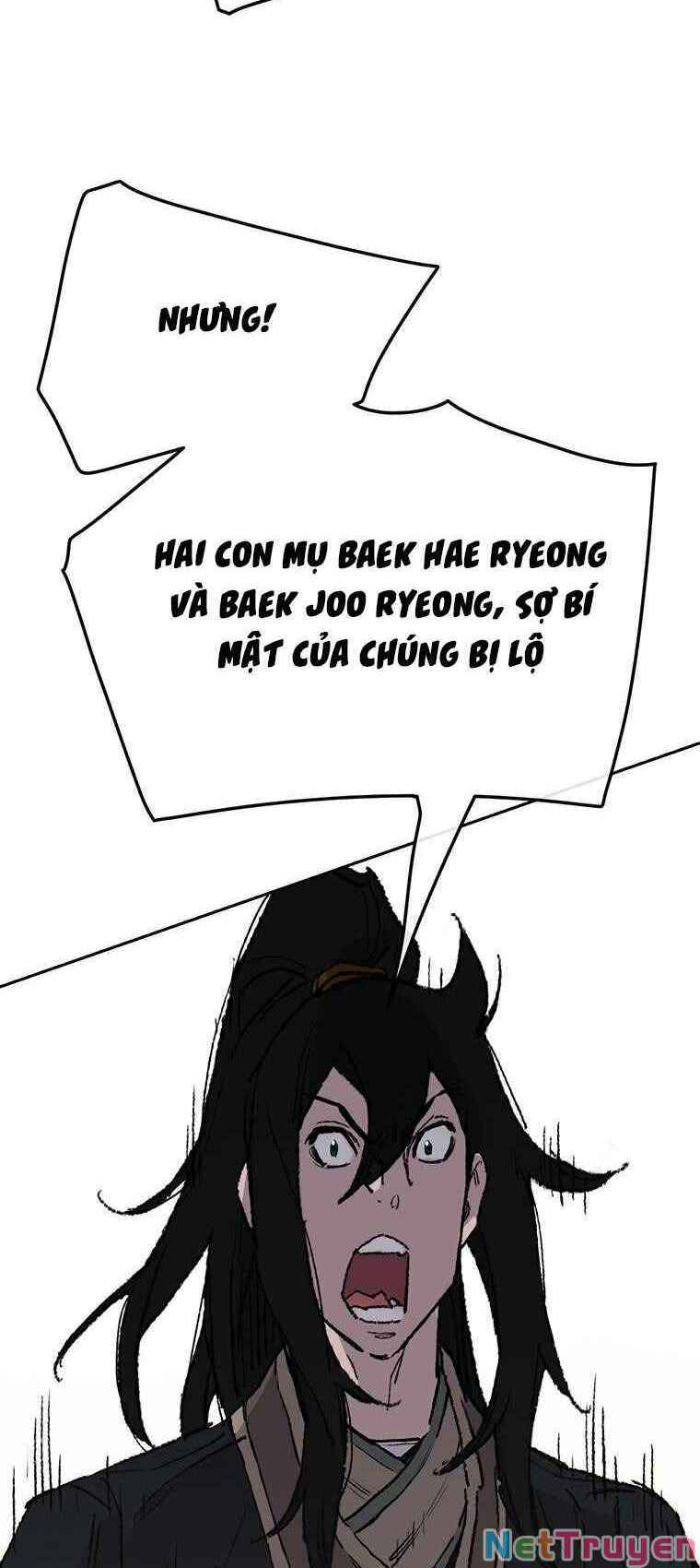 Tiên Kiếm Bất Bại Chapter 79 - Trang 15