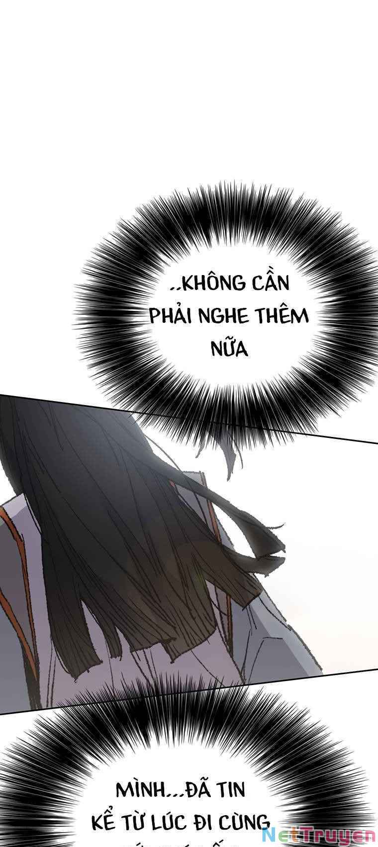 Tiên Kiếm Bất Bại Chapter 79 - Trang 22