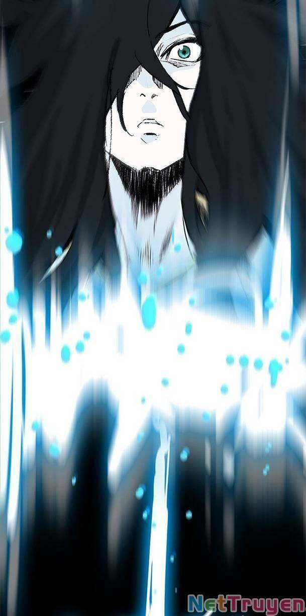 Tiên Kiếm Bất Bại Chapter 128 - Trang 69