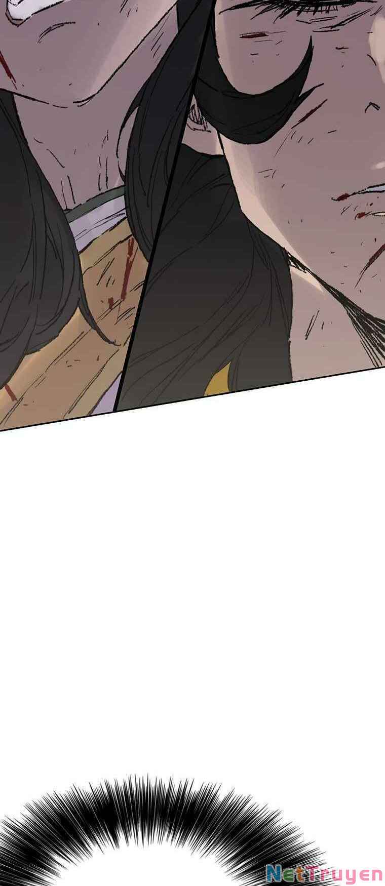 Tiên Kiếm Bất Bại Chapter 82 - Trang 49