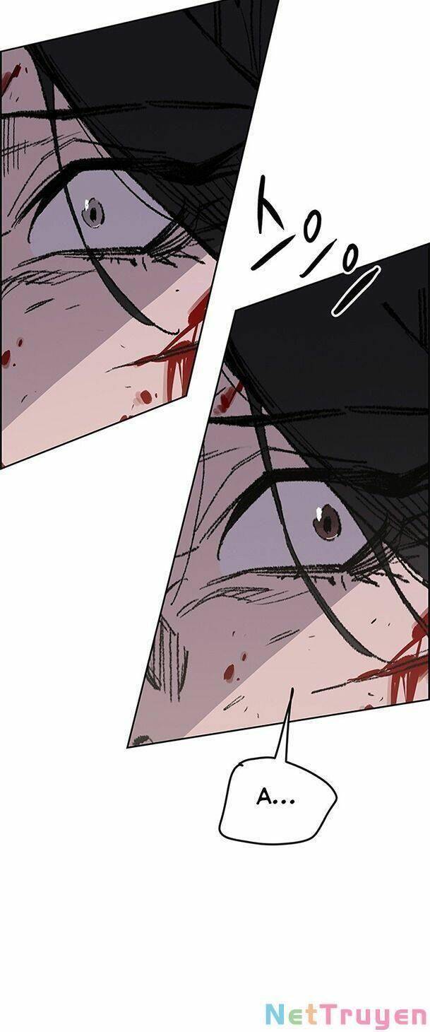 Tiên Kiếm Bất Bại Chapter 124 - Trang 7