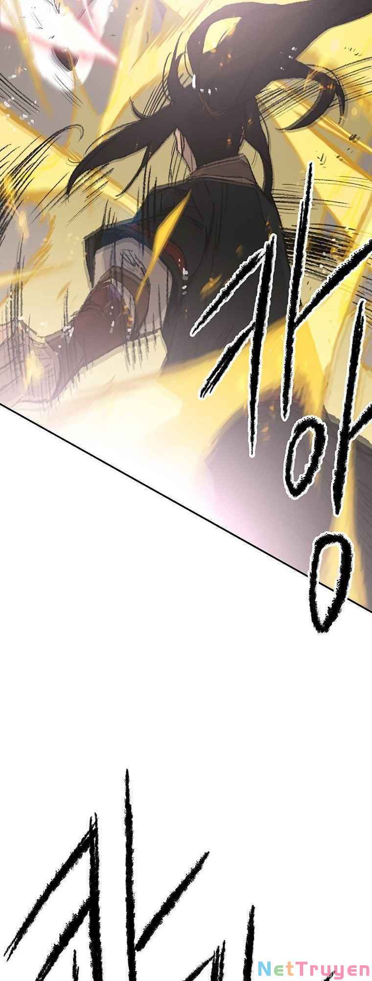 Tiên Kiếm Bất Bại Chapter 81 - Trang 69