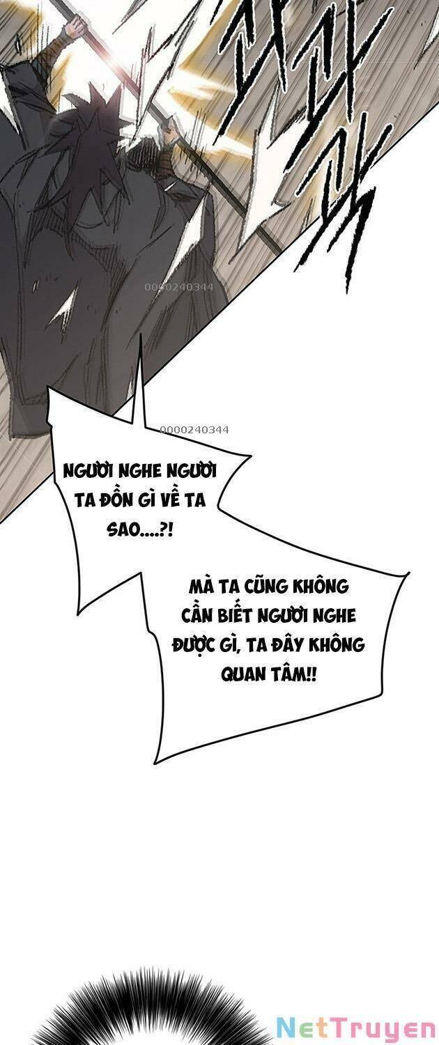 Tiên Kiếm Bất Bại Chapter 118 - Trang 13