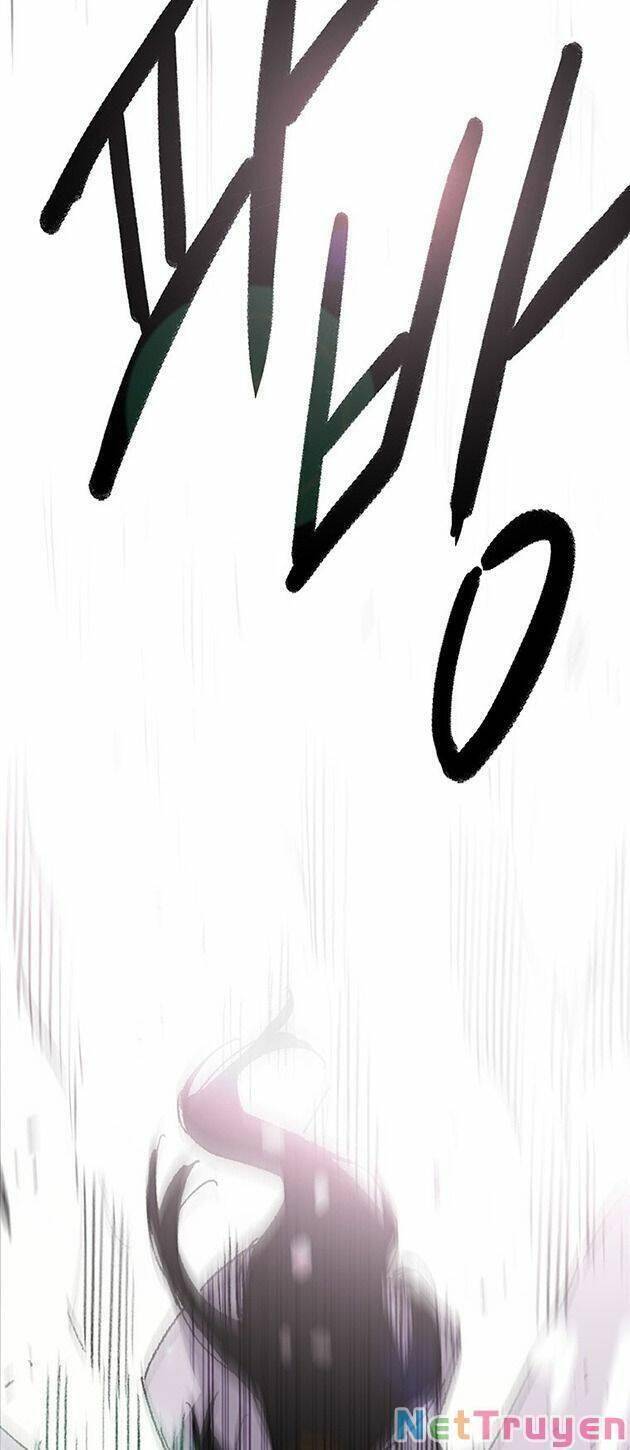 Tiên Kiếm Bất Bại Chapter 123 - Trang 13