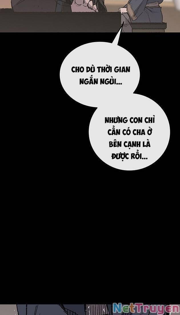 Tiên Kiếm Bất Bại Chapter 118 - Trang 29