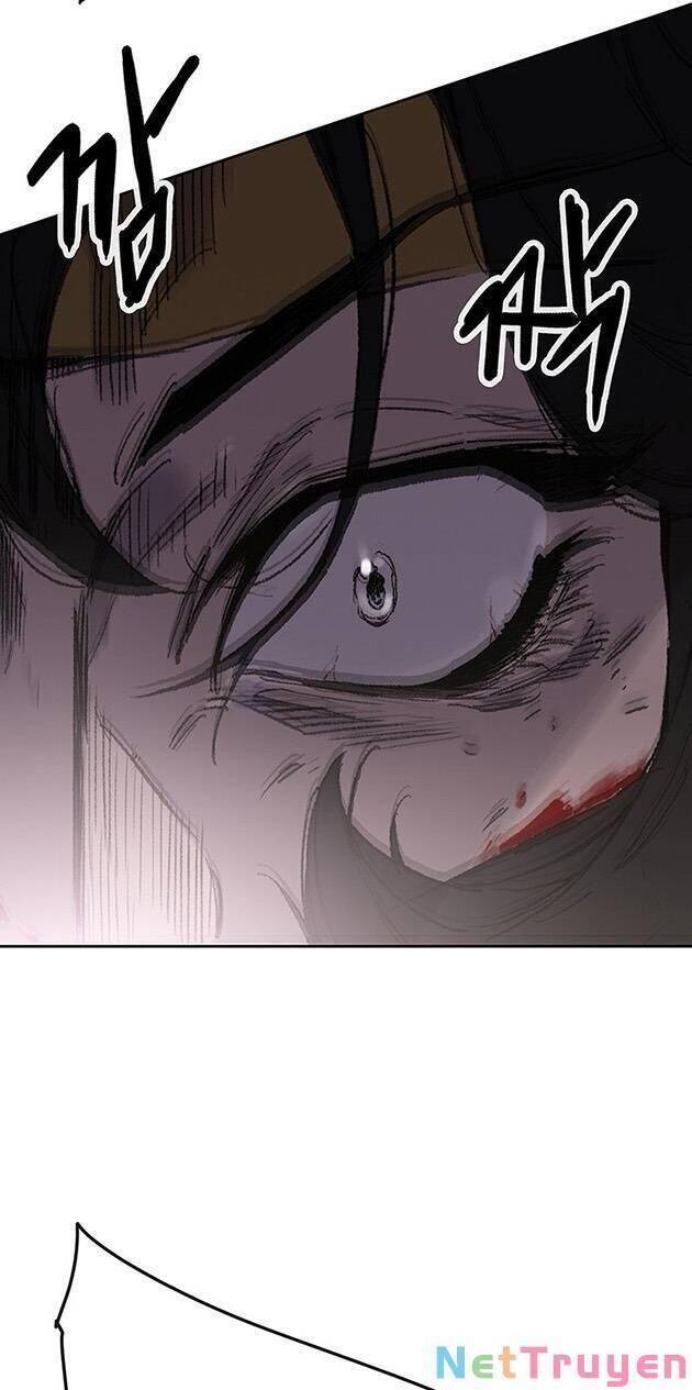 Tiên Kiếm Bất Bại Chapter 122 - Trang 58
