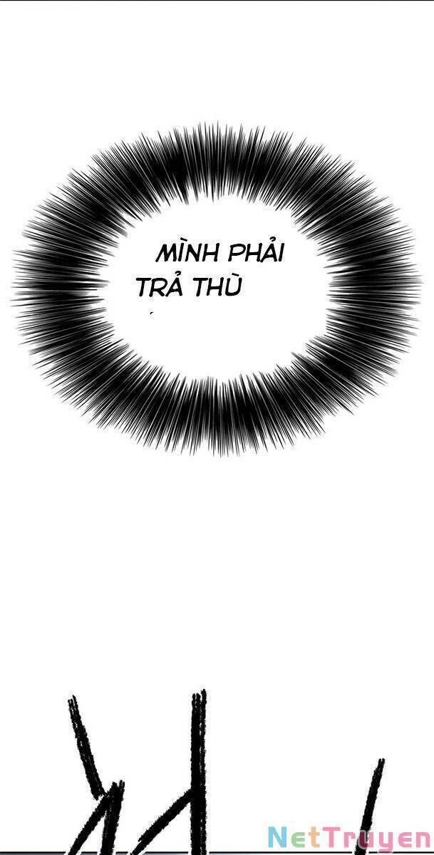 Tiên Kiếm Bất Bại Chapter 128 - Trang 78