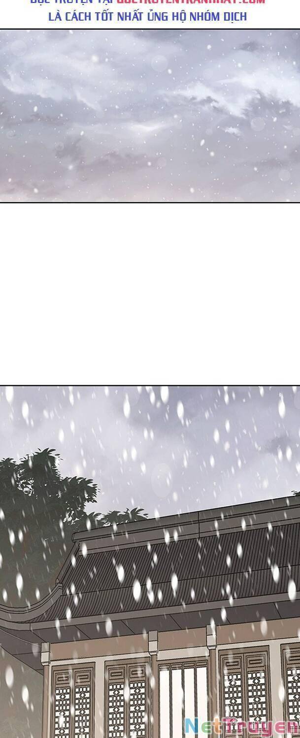 Tiên Kiếm Bất Bại Chapter 126 - Trang 46