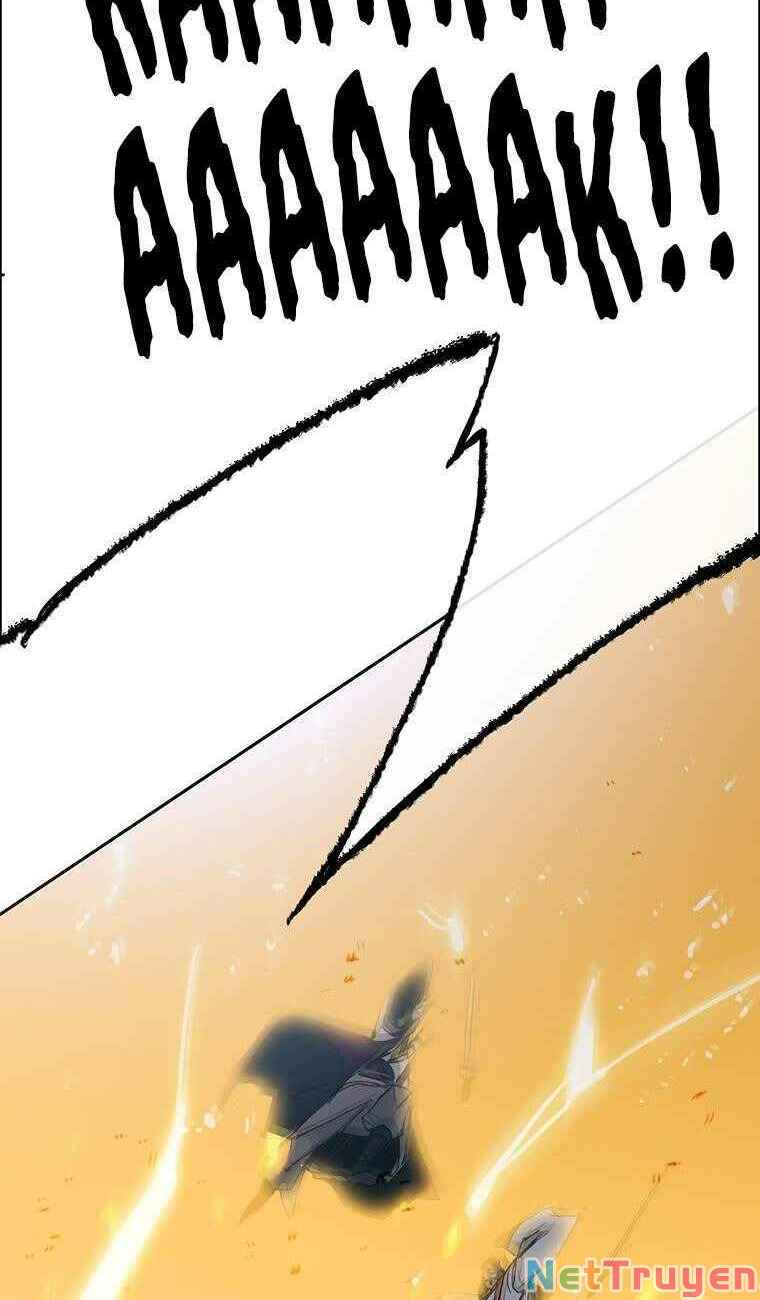 Tiên Kiếm Bất Bại Chapter 81 - Trang 88