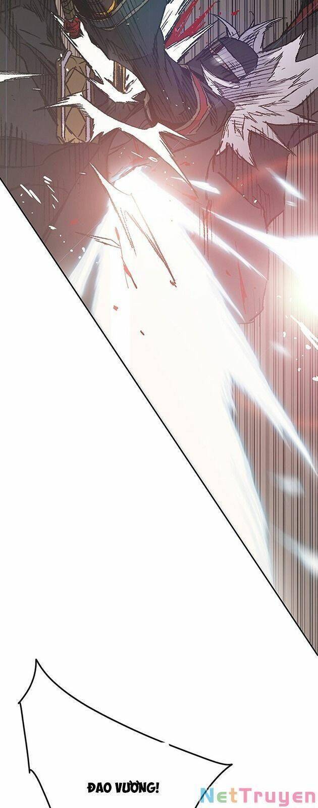 Tiên Kiếm Bất Bại Chapter 121 - Trang 53