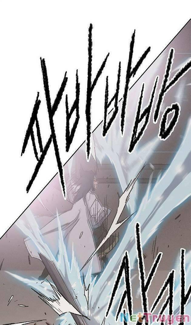 Tiên Kiếm Bất Bại Chapter 117 - Trang 40
