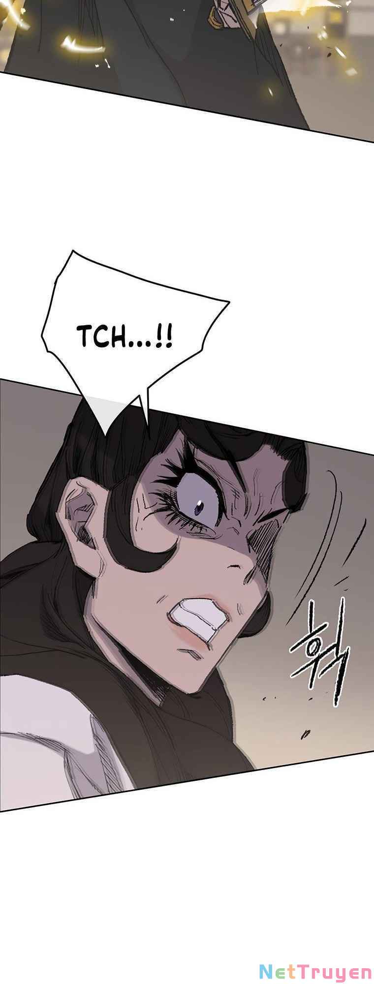 Tiên Kiếm Bất Bại Chapter 78 - Trang 50