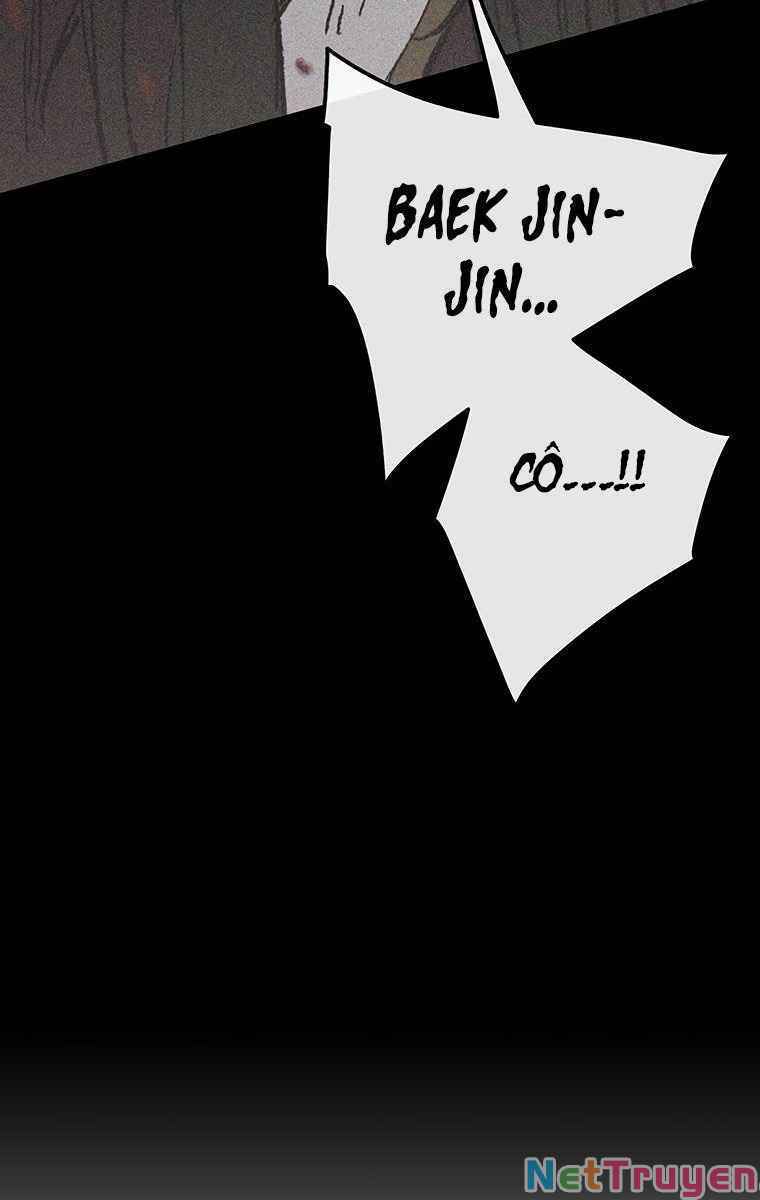 Tiên Kiếm Bất Bại Chapter 81 - Trang 11