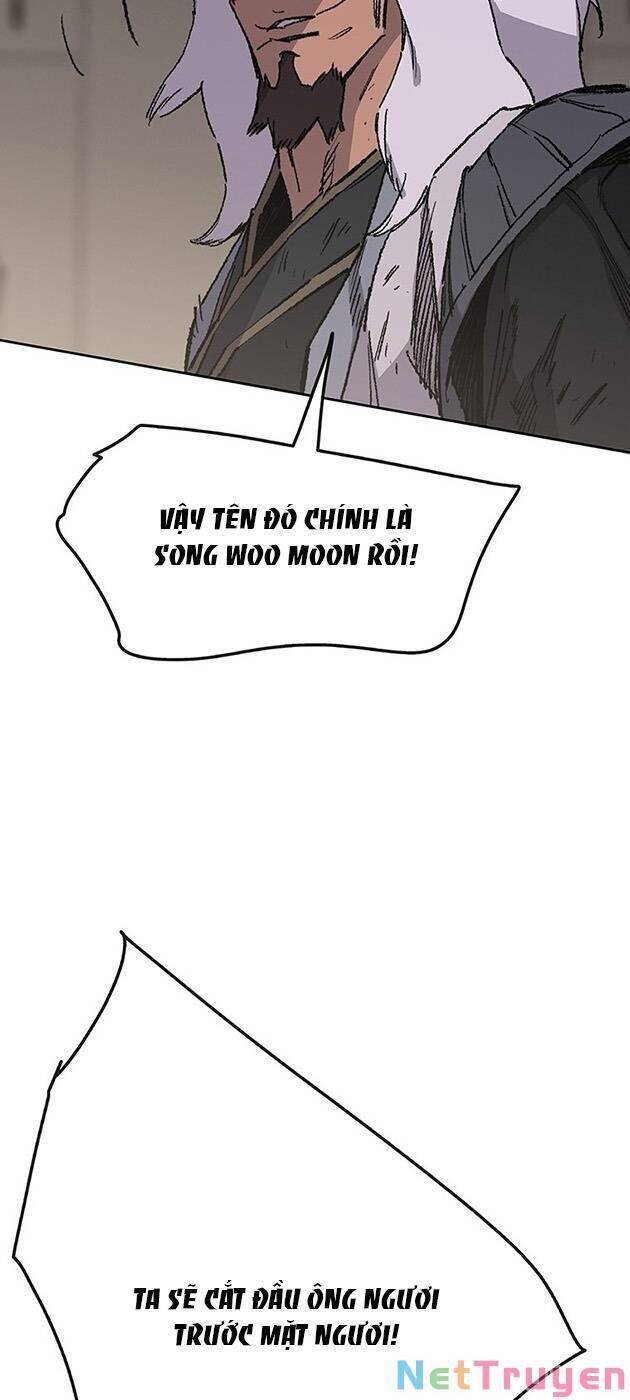 Tiên Kiếm Bất Bại Chapter 122 - Trang 62