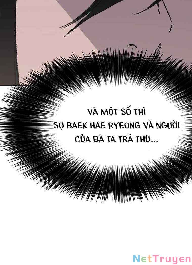 Tiên Kiếm Bất Bại Chapter 78 - Trang 82