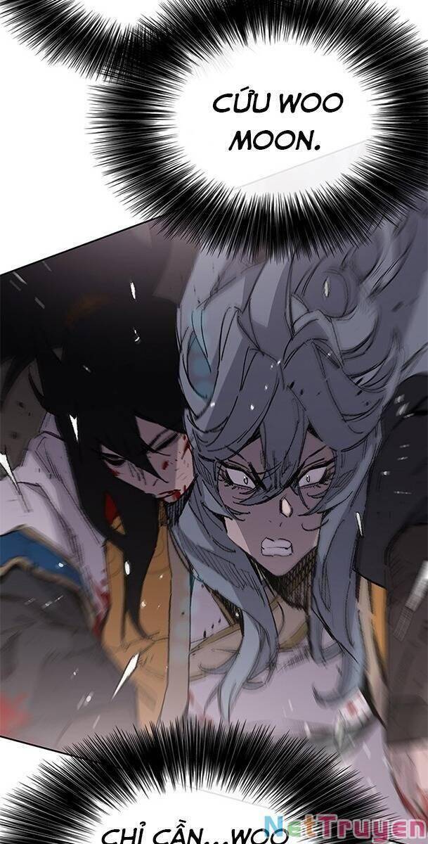 Tiên Kiếm Bất Bại Chapter 125 - Trang 44