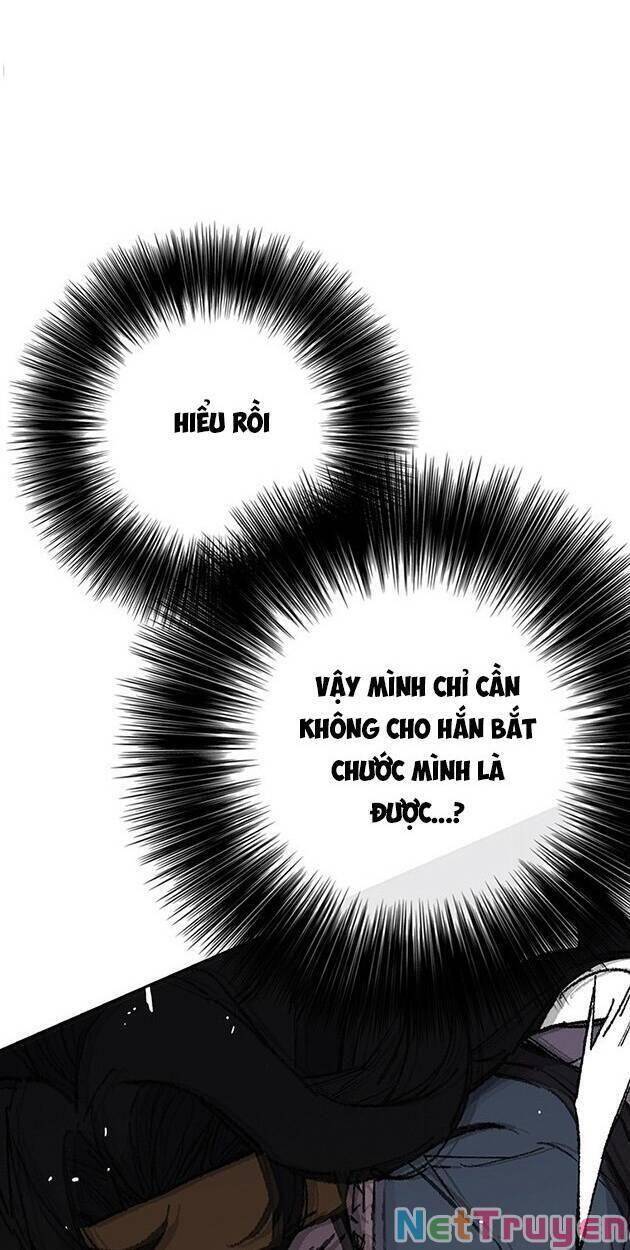 Tiên Kiếm Bất Bại Chapter 118 - Trang 68