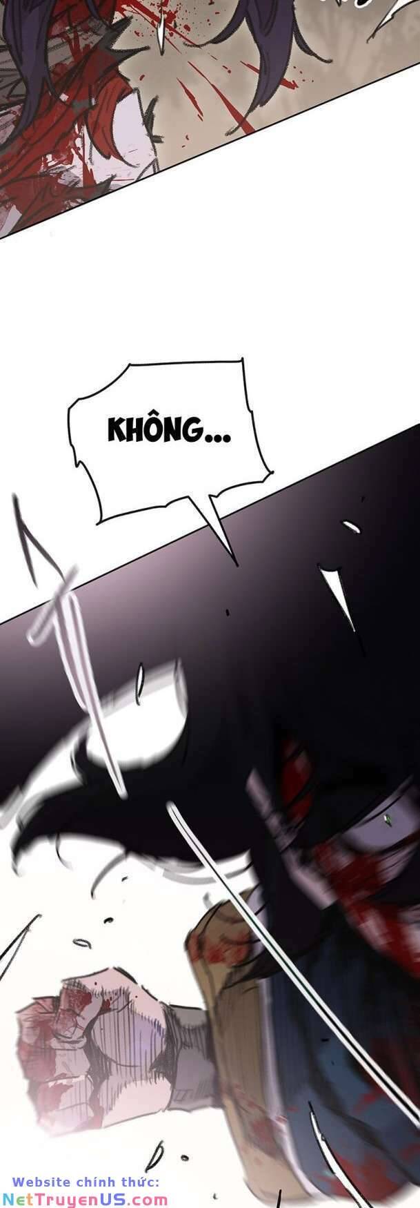 Tiên Kiếm Bất Bại Chapter 175 - Trang 56