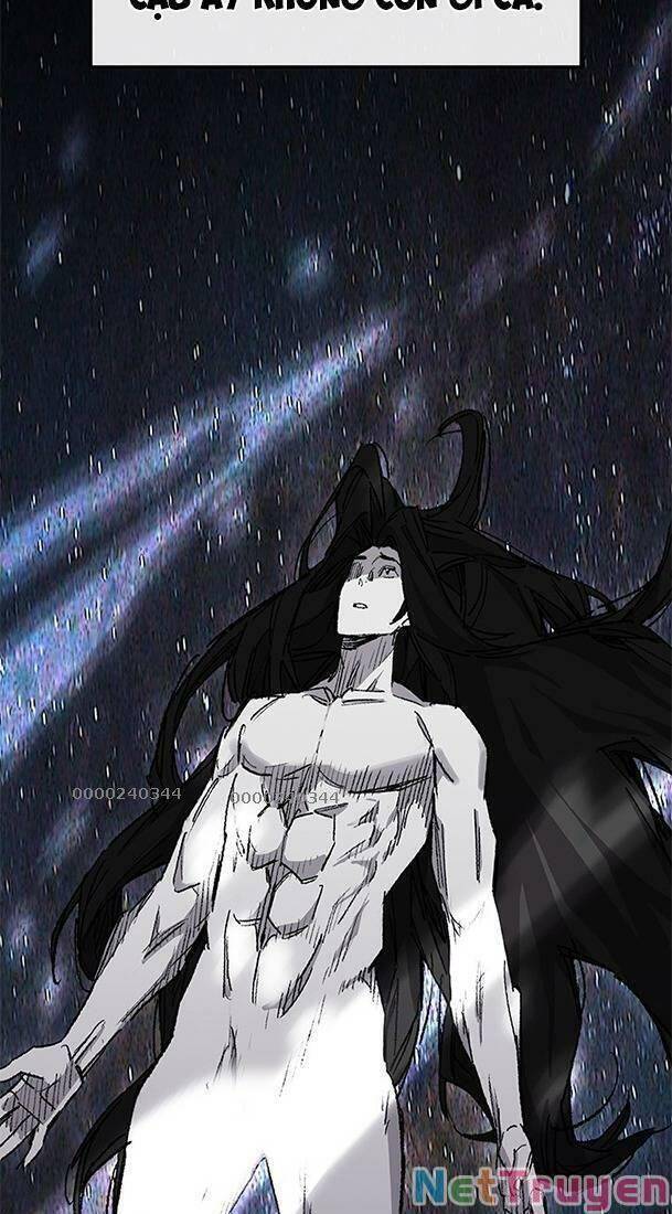 Tiên Kiếm Bất Bại Chapter 128 - Trang 63