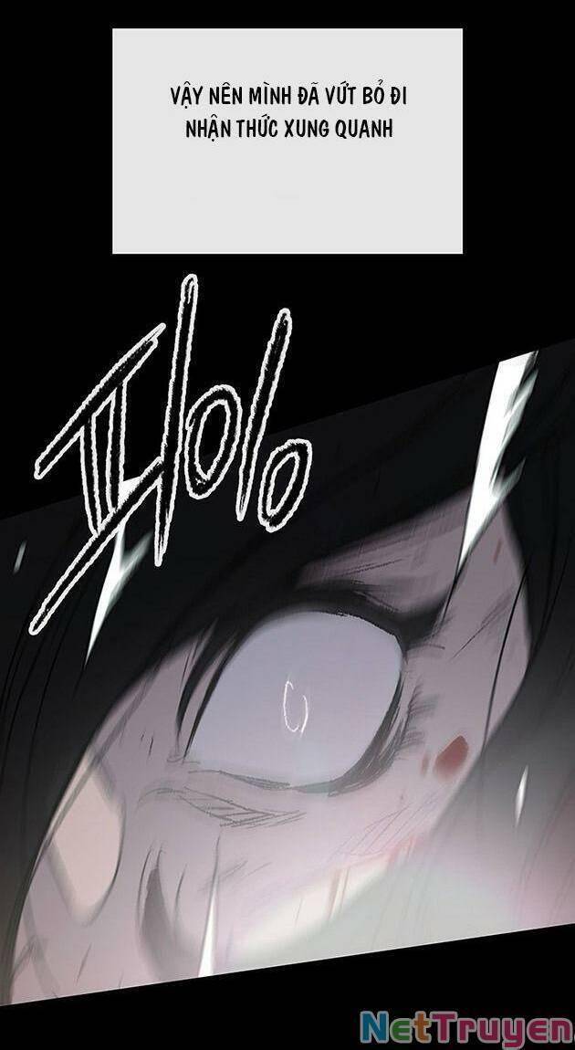 Tiên Kiếm Bất Bại Chapter 119 - Trang 12