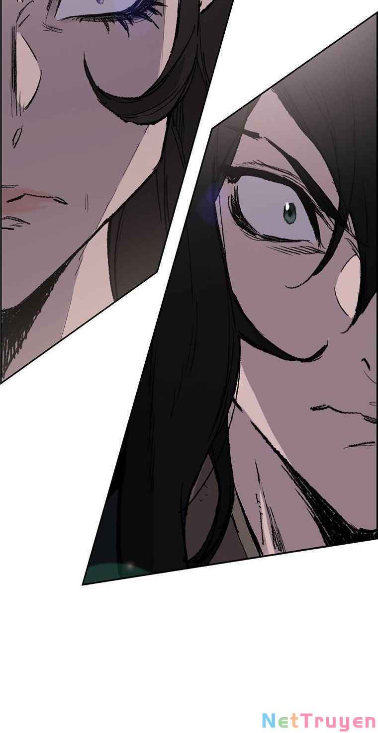 Tiên Kiếm Bất Bại Chapter 78 - Trang 23