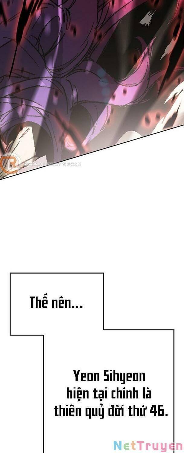 Tiên Kiếm Bất Bại Chapter 126 - Trang 34