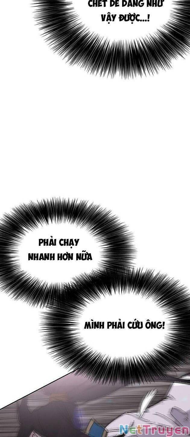Tiên Kiếm Bất Bại Chapter 123 - Trang 6
