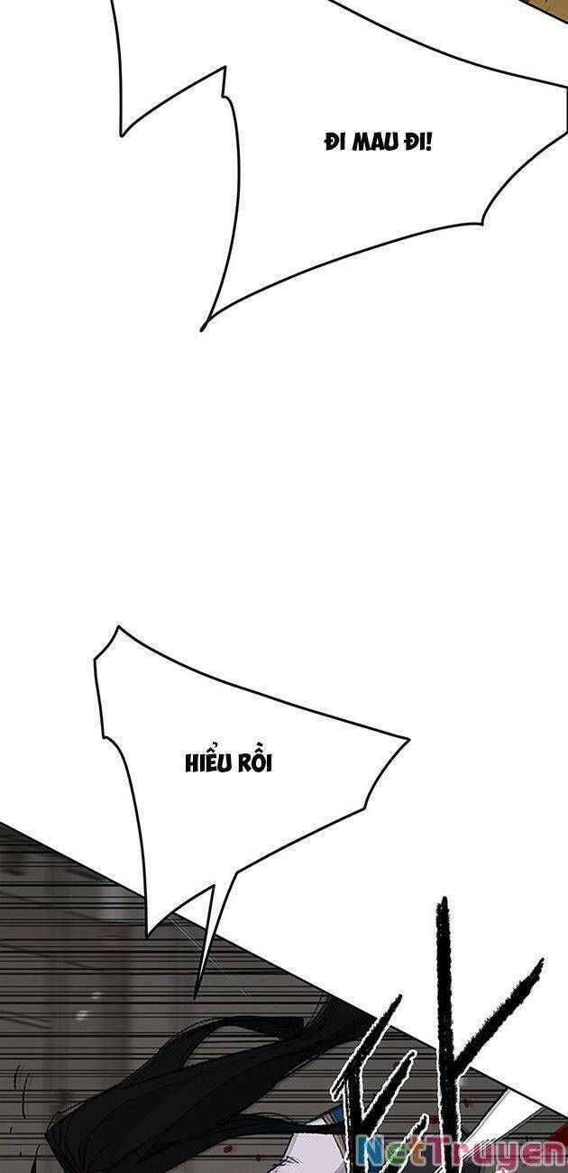 Tiên Kiếm Bất Bại Chapter 120 - Trang 30
