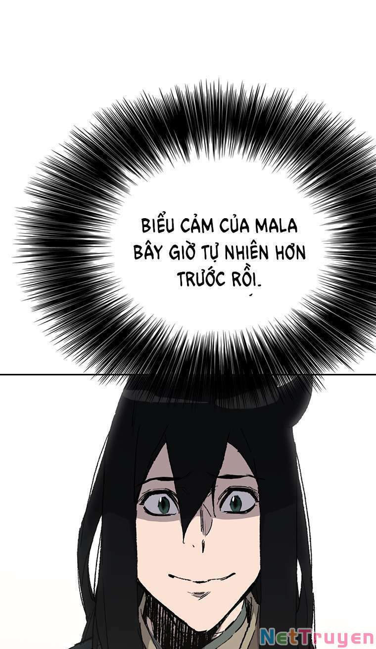 Tiên Kiếm Bất Bại Chapter 84 - Trang 13