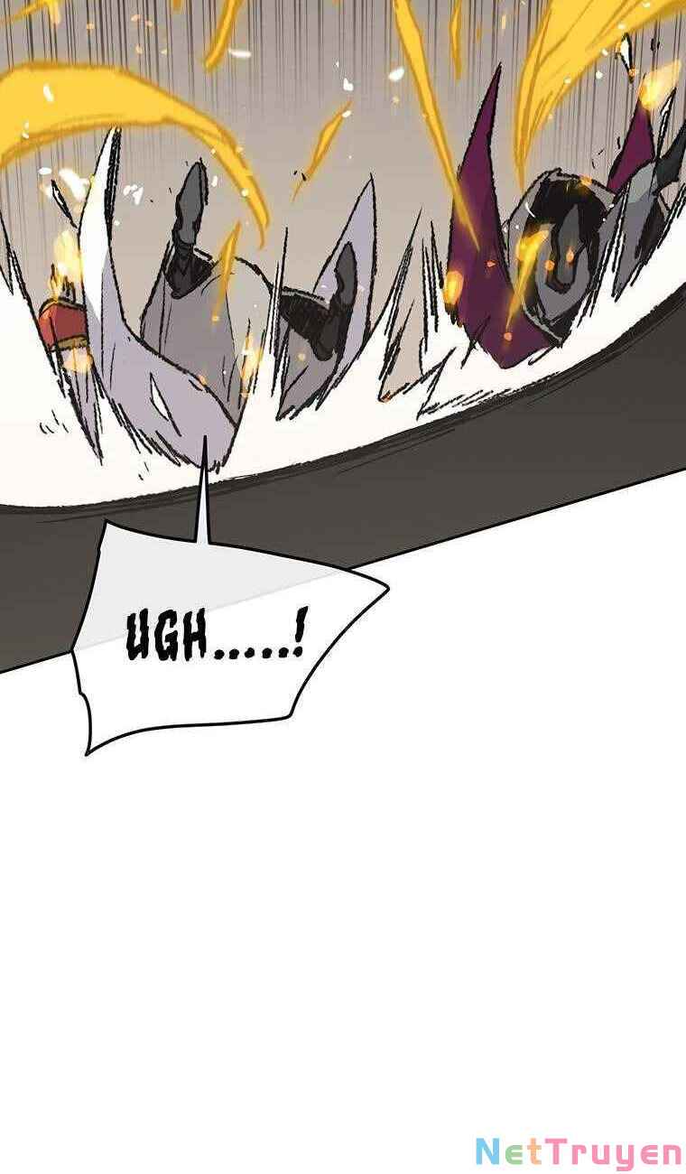 Tiên Kiếm Bất Bại Chapter 81 - Trang 91
