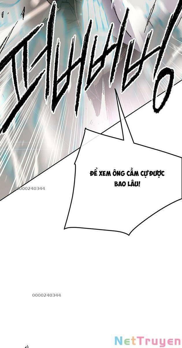 Tiên Kiếm Bất Bại Chapter 119 - Trang 3